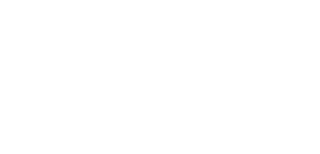 ARDD 2026